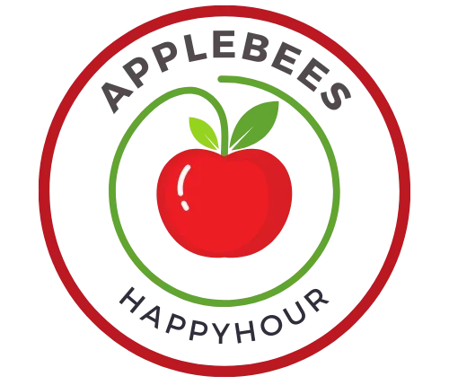 applebeeshappyhour